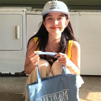 玛洛谋杀俱乐部第二季封面