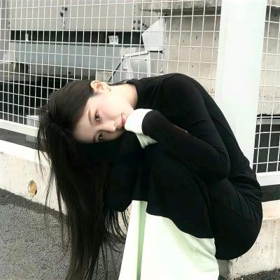 流行病毒封面