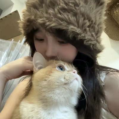神的孩子奇遇记封面