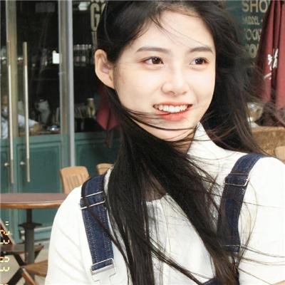 贴着你心跳封面
