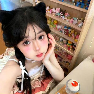 说得好,小猫咪!封面