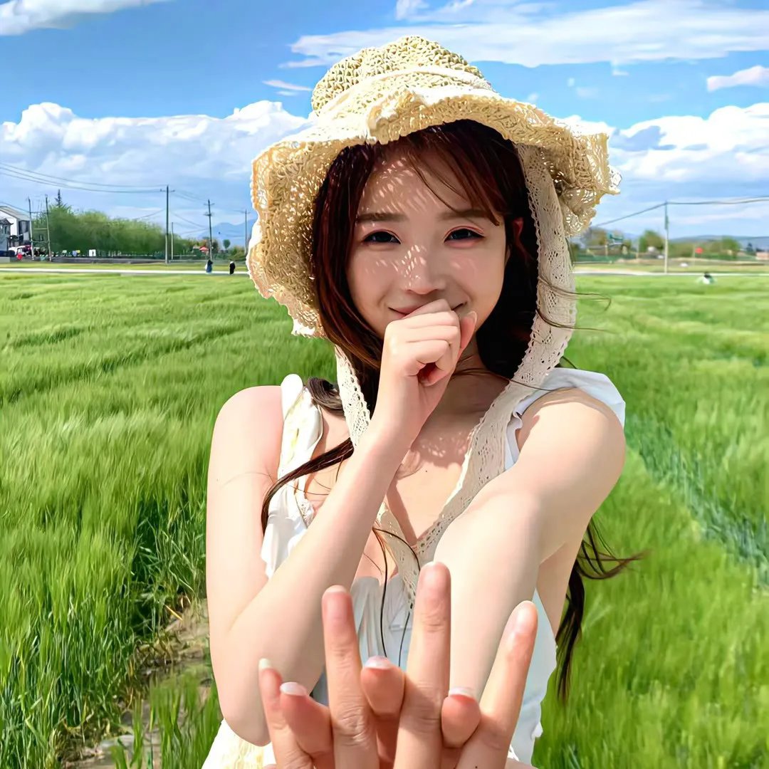 恋爱兄妹封面