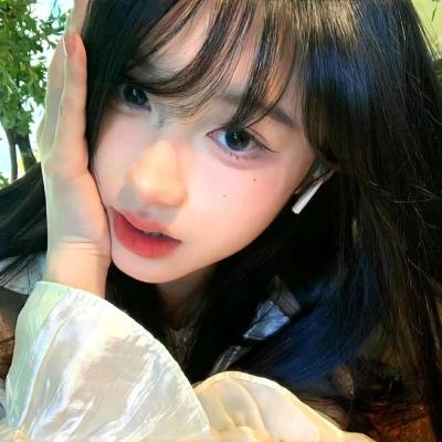 回归生活封面