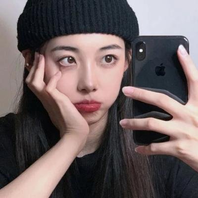 扎克·施奈德版正义联盟封面