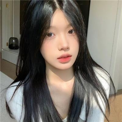 论尽我婆妈封面