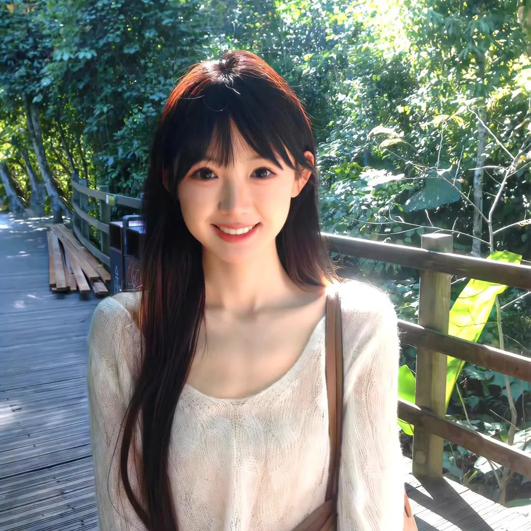 通灵美人封面