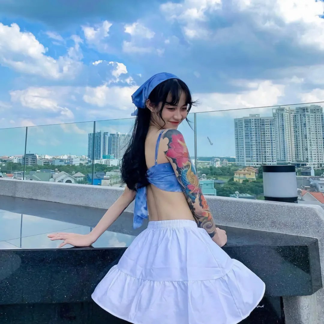 百妖谱·洛阳篇封面