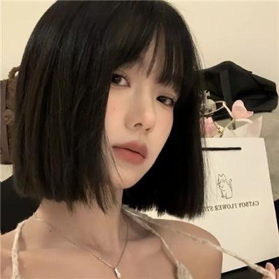 田园交响曲封面